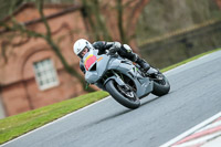 Oulton-Park-14th-March-2020;PJ-Motorsport-Photography-2020;anglesey;brands-hatch;cadwell-park;croft;donington-park;enduro-digital-images;event-digital-images;eventdigitalimages;mallory;no-limits;oulton-park;peter-wileman-photography;racing-digital-images;silverstone;snetterton;trackday-digital-images;trackday-photos;vmcc-banbury-run;welsh-2-day-enduro